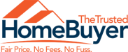 homebuyer_logo